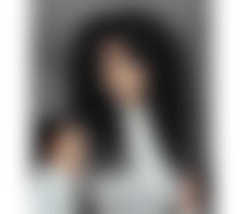 Escorts Wiltshire Warminster Business Park - Wiltshire - Photos for Ready💕For💕Party💕Now💕