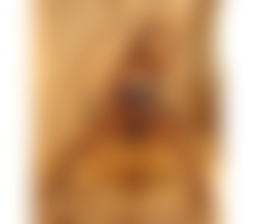 Escorts Windsor and Maidenhead Cookham Dean - Windsor and Maidenhead - Photos for ANA New girl🔥 Mmm...delicious!!! Sound good!!! Try me