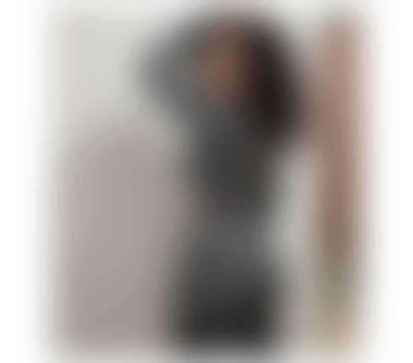 Escorts Lancashire Burnley - Photos for Ready💕For💕Party💕Now💕