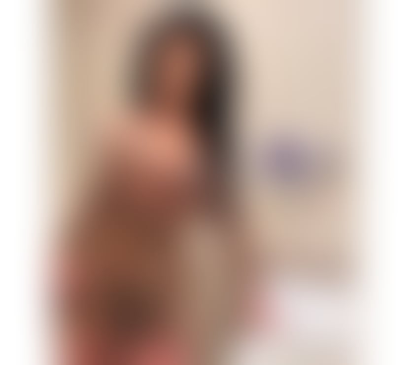 Escorts Lancashire Burnley - Photos for Ready💕For💕Party💕Now💕