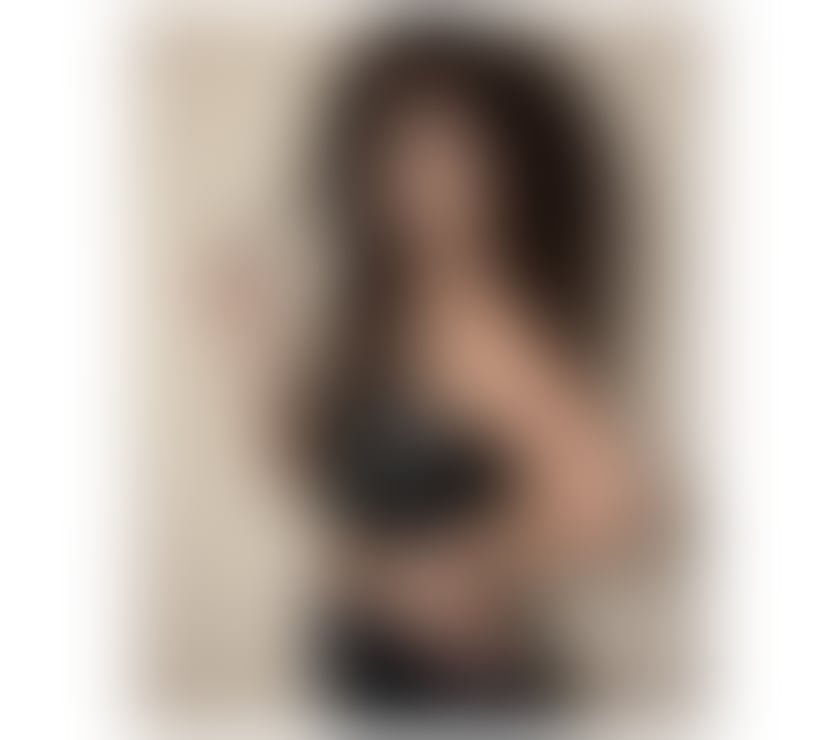 Escorts Lancashire Burnley - Photos for Ready💕For💕Party💕Now💕