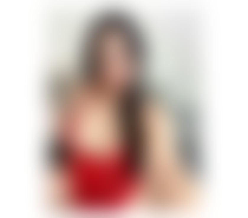 Escorts Merseyside Saint Helens - Photos for Thai girl best choice best service no rush