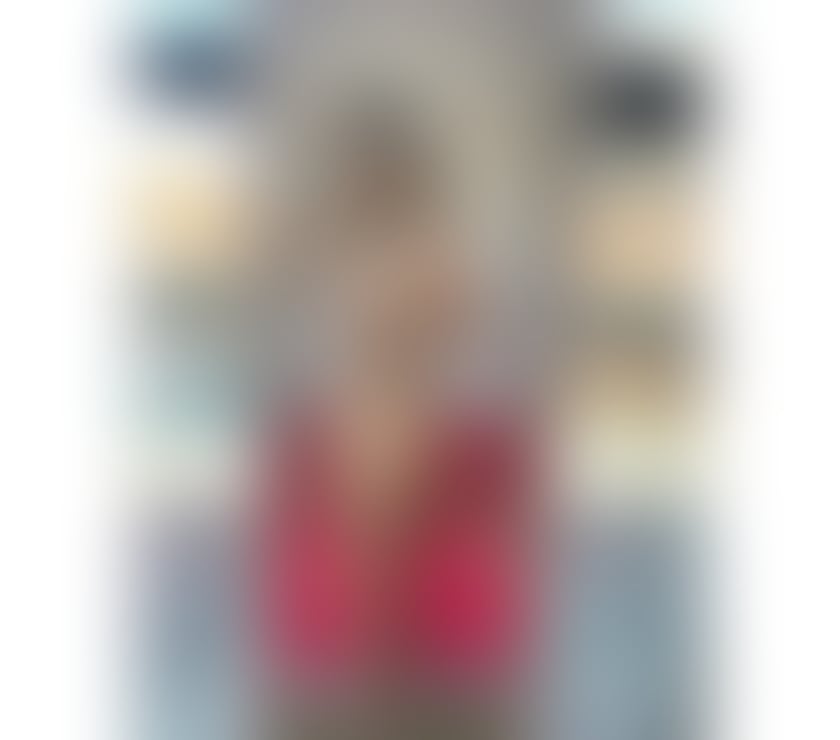 Escorts County of Herefordshire Hereford - County of Herefordshire - Photos for 🎀The Blonde Bombshell You’ve Been Searching For 🎀