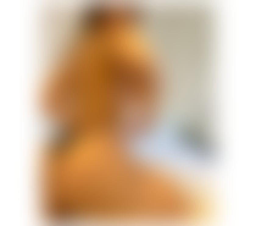 Escorts County of Herefordshire Hereford - County of Herefordshire - Photos for 🎀The Blonde Bombshell You’ve Been Searching For 🎀