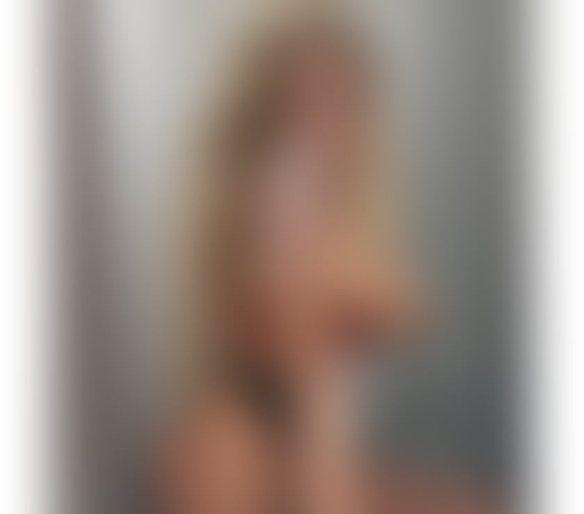 Escorts North London North Finchley - North London - Photos for MISS HOTTIE NEW IN TOWN DONT MISS OUT