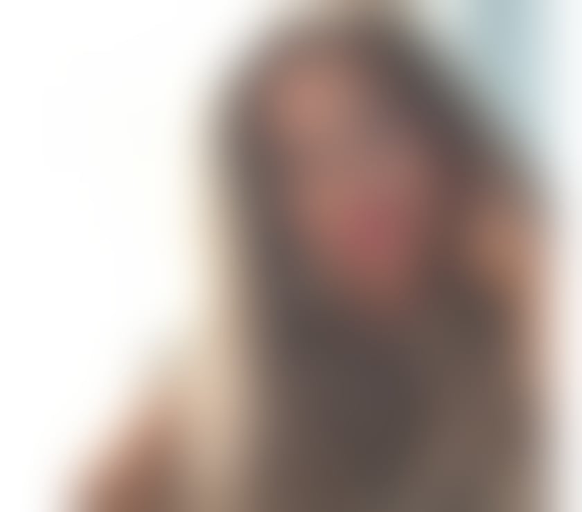  Escorts North Finchley North London - Photos for MISS HOTTIE NEW IN TOWN DONT MISS OUT