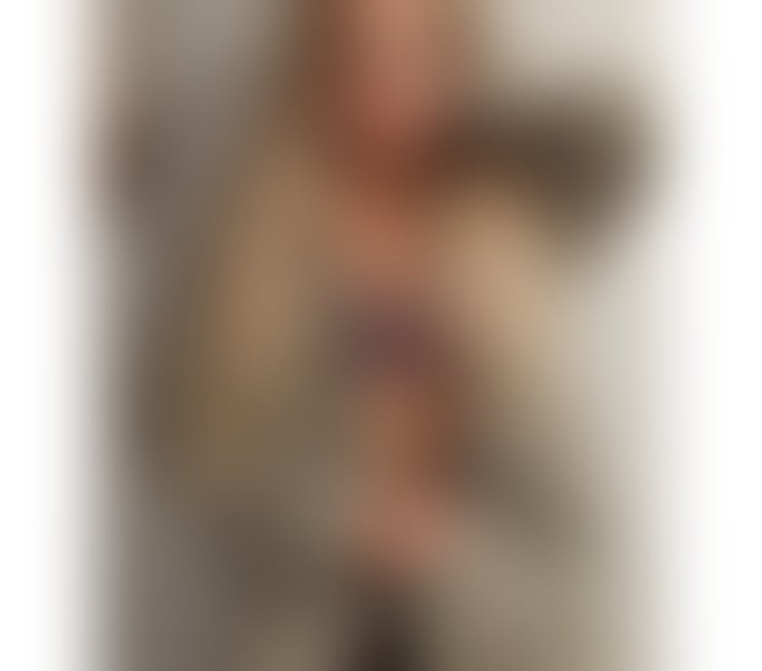 Escorts North London North Finchley - North London - Photos for MISS HOTTIE NEW IN TOWN DONT MISS OUT