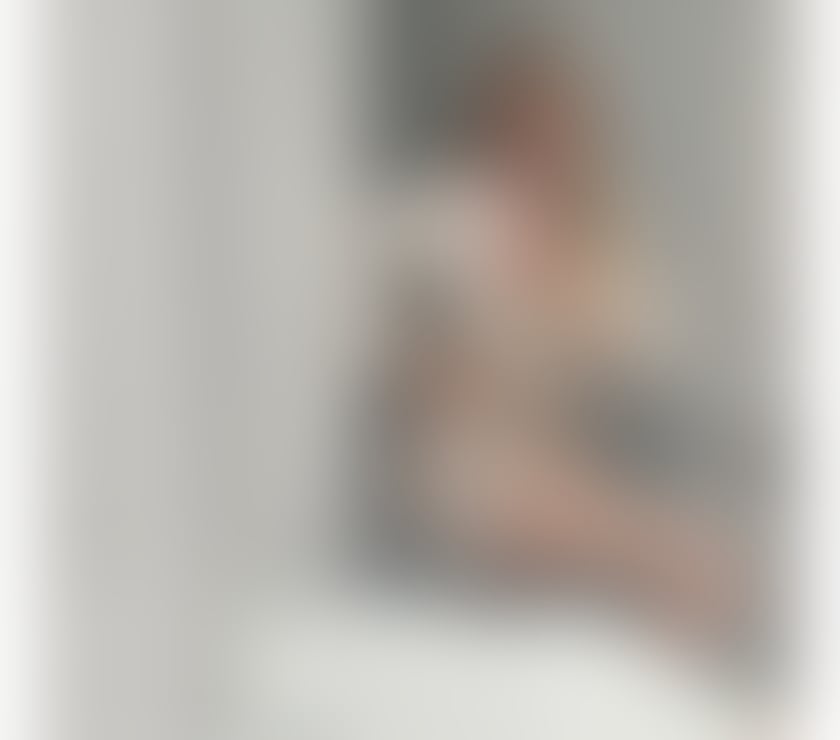 Escorts North London North Finchley - North London - Photos for MISS HOTTIE NEW IN TOWN DONT MISS OUT