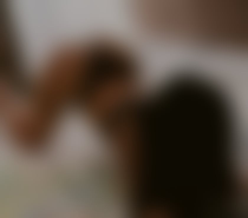 Escorts West Midlands Birmingham - Photos for Hi I'm Jasmin New party girl in town only outcall 🍾