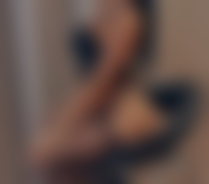 Escorts Northfield Birmingham - Photos for Hi I'm Jasmin New party girl in town only outcall 🍾