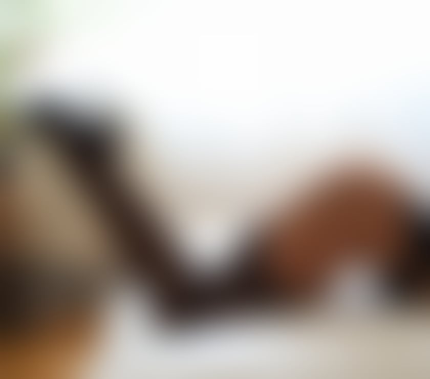 Escorts West Midlands Birmingham - Photos for Hi I'm Jasmin New party girl in town only outcall 🍾