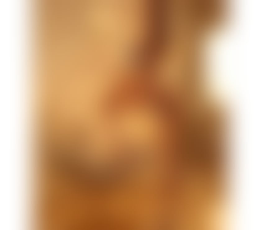 Escorts South West London Richmond upon Thames - Photos for ANA❌Mmm.🔝.delicious!!🥳Try me!!SEXY&HOT 🍑