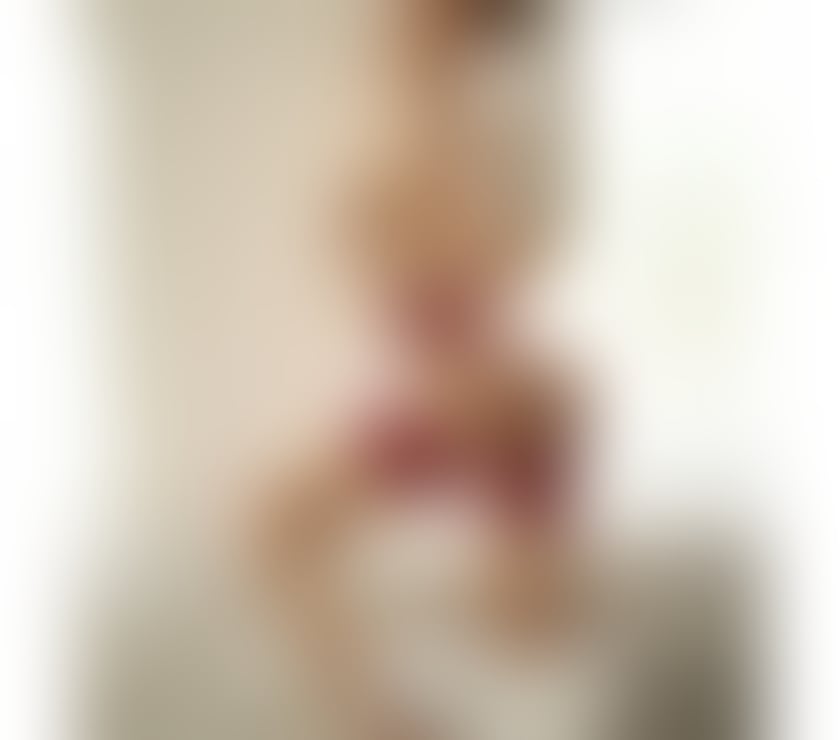 Escorts South West London Richmond upon Thames - Photos for ANA❌Mmm.🔝.delicious!!🥳Try me!!SEXY&HOT 🍑