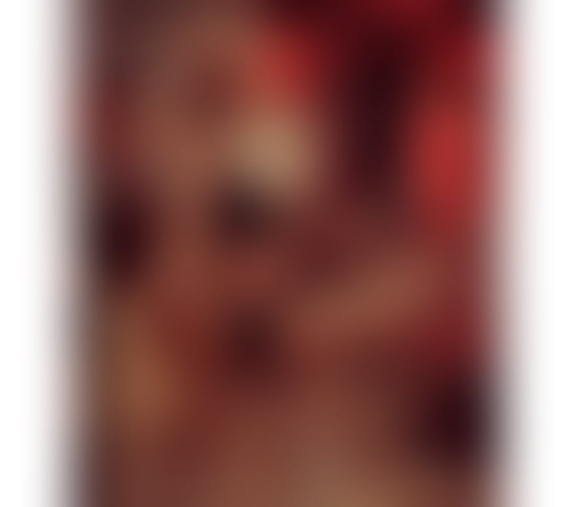 Escorts South West London Richmond upon Thames - Photos for ANA❌Mmm.🔝.delicious!!🥳Try me!!SEXY&HOT 🍑