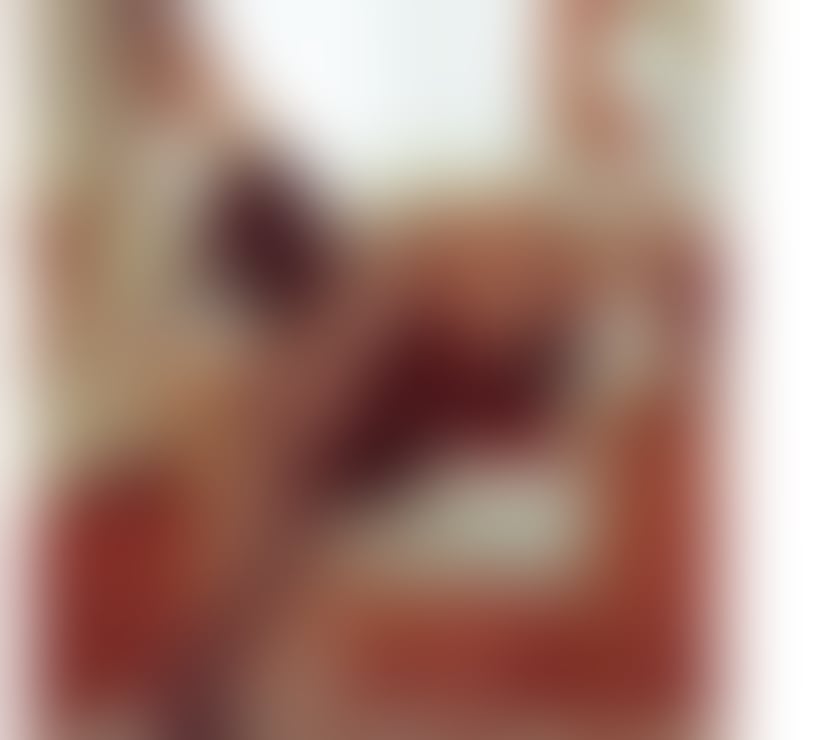 Escorts South West London Richmond upon Thames - Photos for ANA❌Mmm.🔝.delicious!!🥳Try me!!SEXY&HOT 🍑