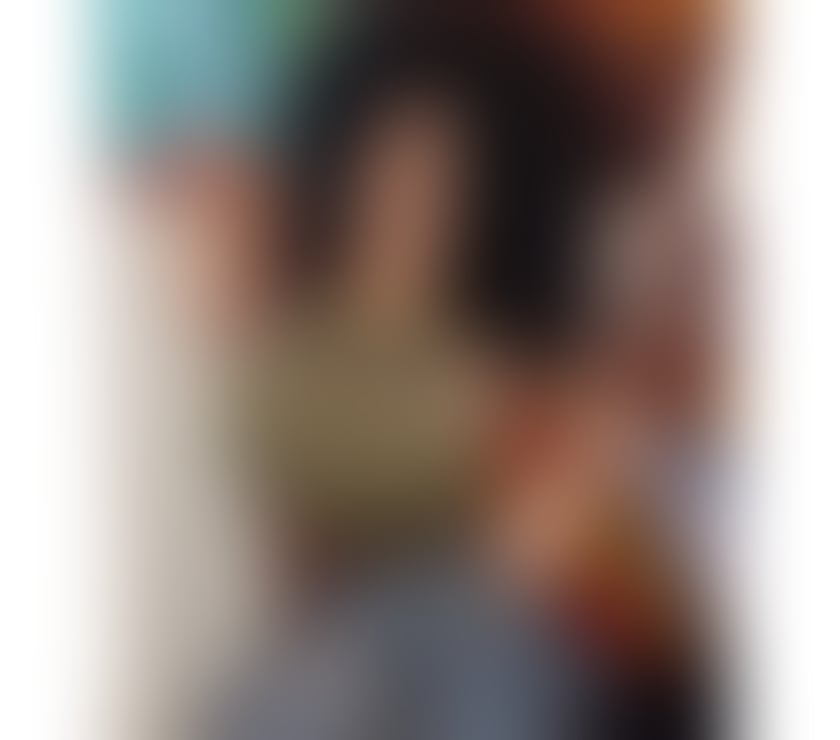 Escorts Lincolnshire South Kesteven - Photos for Ready💕For💕Party💕Now💕