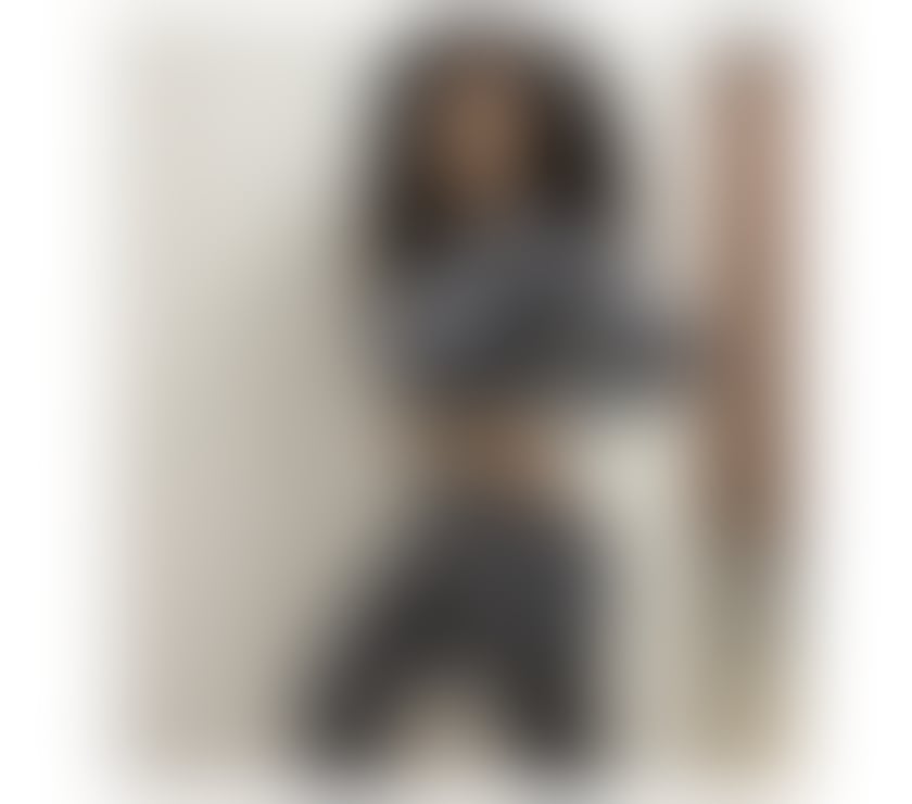 Escorts Lincolnshire South Kesteven - Photos for Ready💕For💕Party💕Now💕