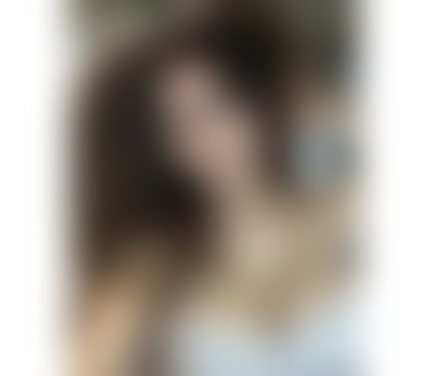 Escorts Stamford South Kesteven - Photos for Ready💕For💕Party💕Now💕