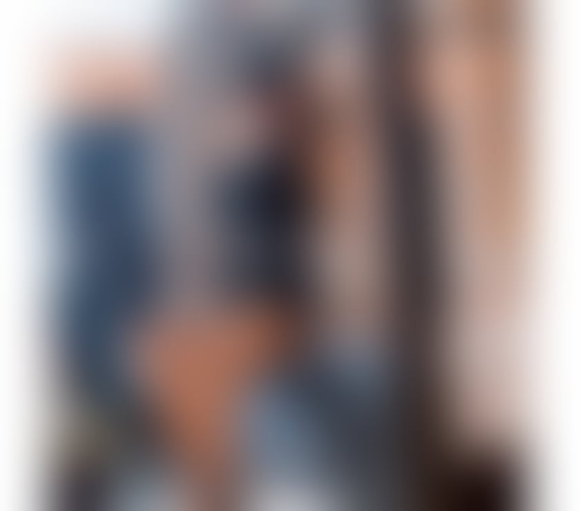 Trans Escorts Barking and Dagenham Romford - Barking and Dagenham - Photos for NEW TRANS IN YOUR TOWN KRISTINA