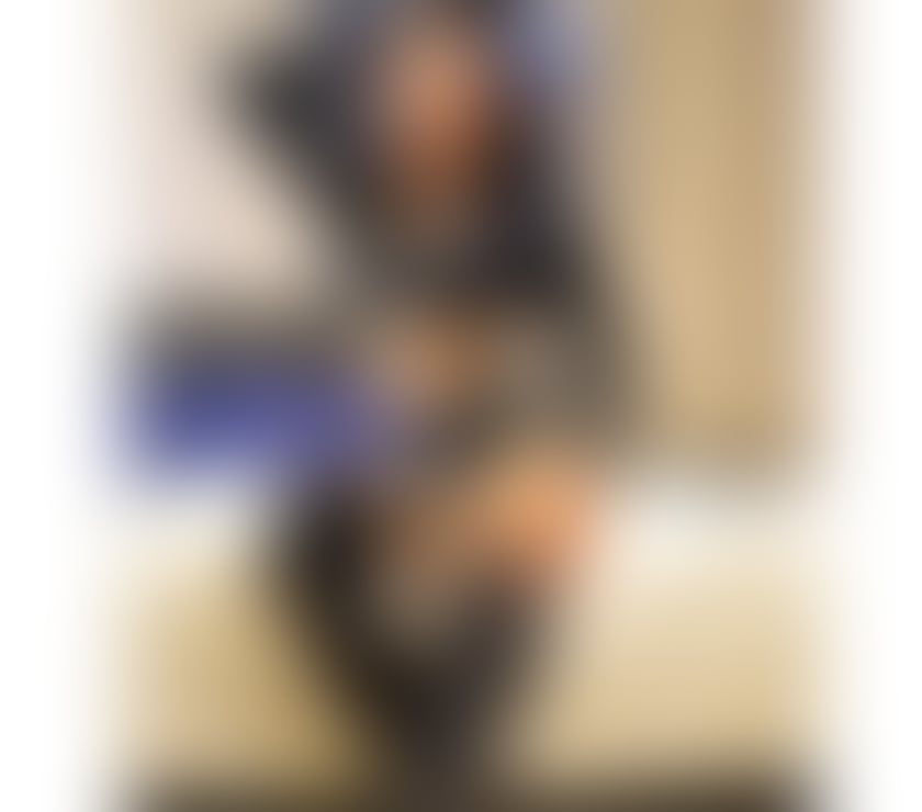 Trans Escorts Barking and Dagenham Romford - Barking and Dagenham - Photos for NEW TRANS IN YOUR TOWN KRISTINA