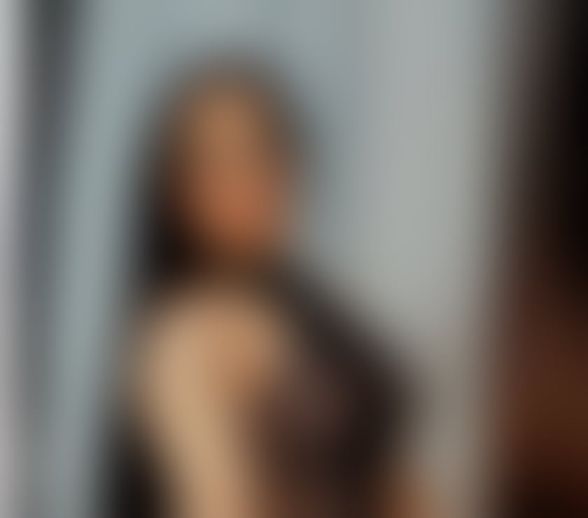 Transsexual Escorts Chadwell Heath Station Romford - Barking and Dagenham - Photos for NEW TRANS IN YOUR TOWN KRISTINA