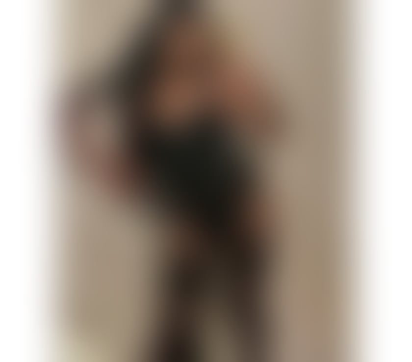 Transsexual Escorts Chadwell Heath Station Romford - Barking and Dagenham - Photos for NEW TRANS IN YOUR TOWN KRISTINA