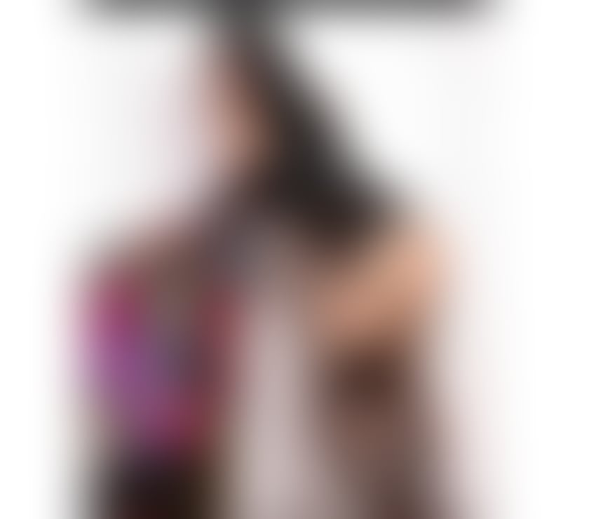 Trans Escorts Barking and Dagenham Romford - Barking and Dagenham - Photos for NEW TRANS IN YOUR TOWN KRISTINA