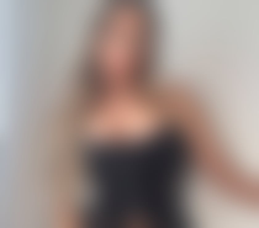 Queen of BJ❣️Let s party baby📞Domination❣️Outcall