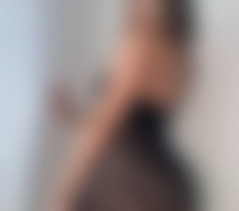 Escorts Kent Tonbridge and Malling - Photos for Queen of BJ❣️Let s party baby📞Domination❣️Outcall