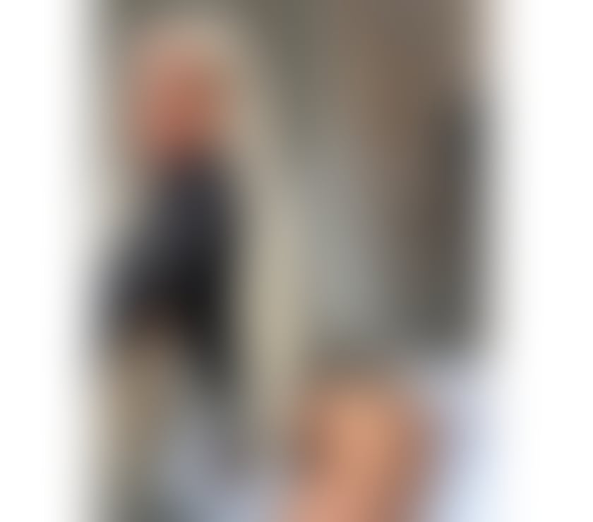 Escorts Bedfordshire Luton - Photos for ❗️❌😈Hello, new in town😈❌❗️