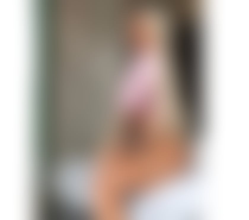 Escorts Bedfordshire Luton - Photos for ❗️❌😈Hello, new in town😈❌❗️