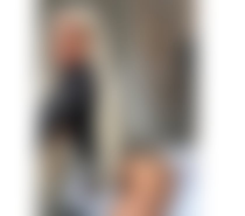 Escort Luton Town Centre Luton - Photos for NEW GIRLS OUTCALL