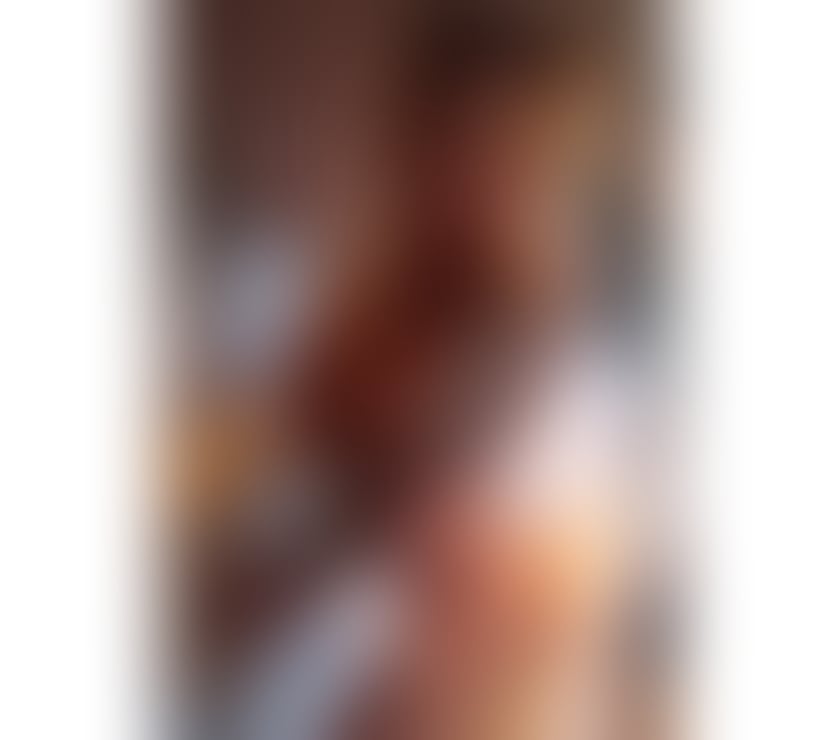 Escorts Bedfordshire Luton - Photos for ❗️❌😈Hello, new in town😈❌❗️