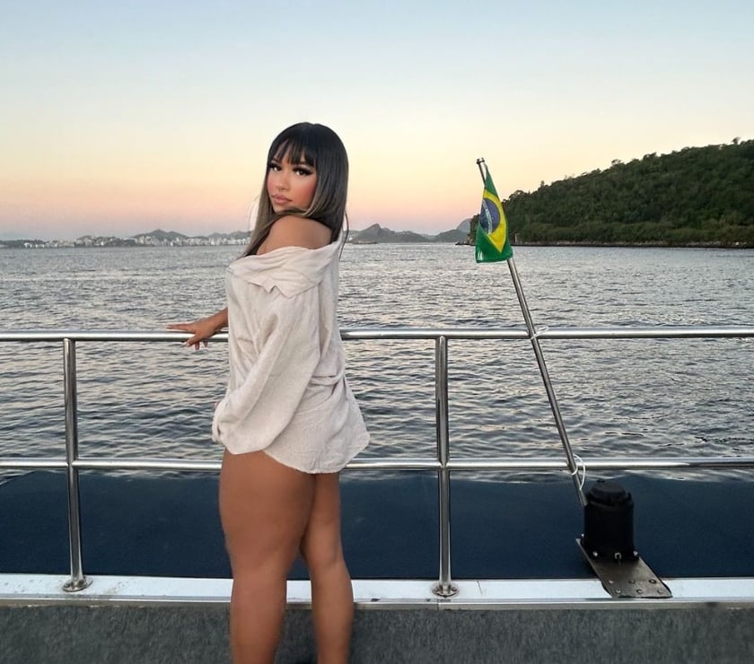 Escorts Luton Town Centre Luton - Photos for 19-YEAR-OLD BABY 🔥😈