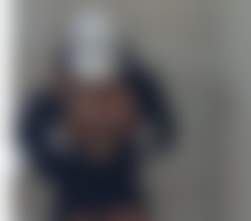 Escorts Bedfordshire Luton - Photos for 19-YEAR-OLD BABY 🔥😈