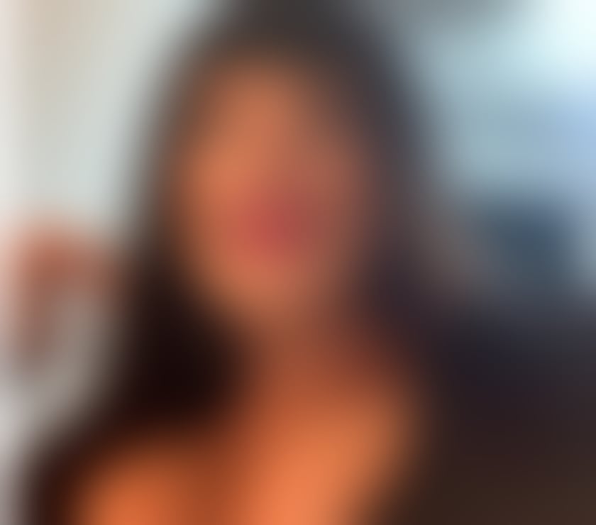 Escorts Luton Town Centre Luton - Photos for 19-YEAR-OLD BABY 🔥😈