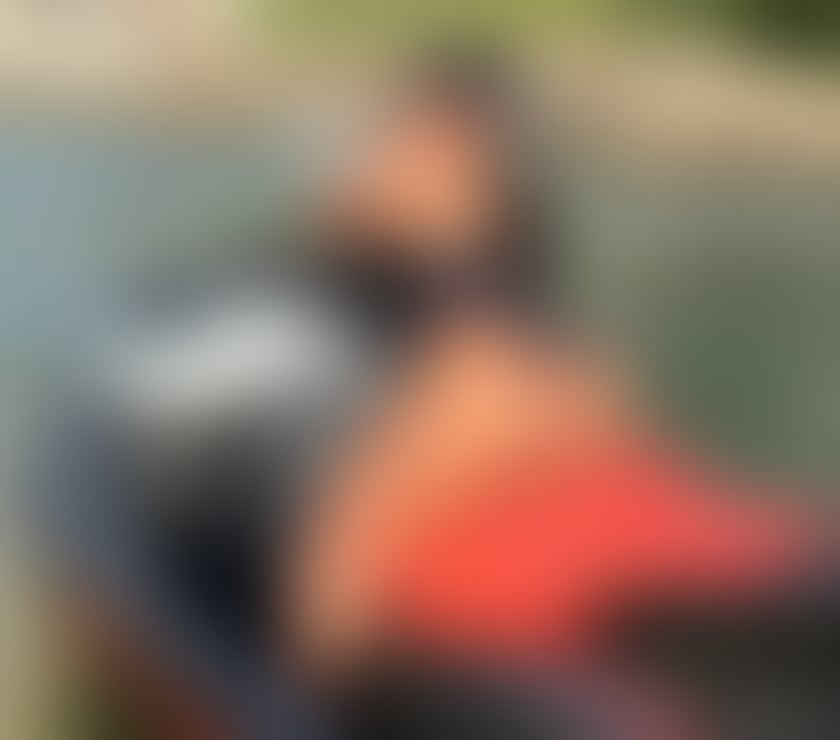 Escorts Luton Town Centre Luton - Photos for 19-YEAR-OLD BABY 🔥😈