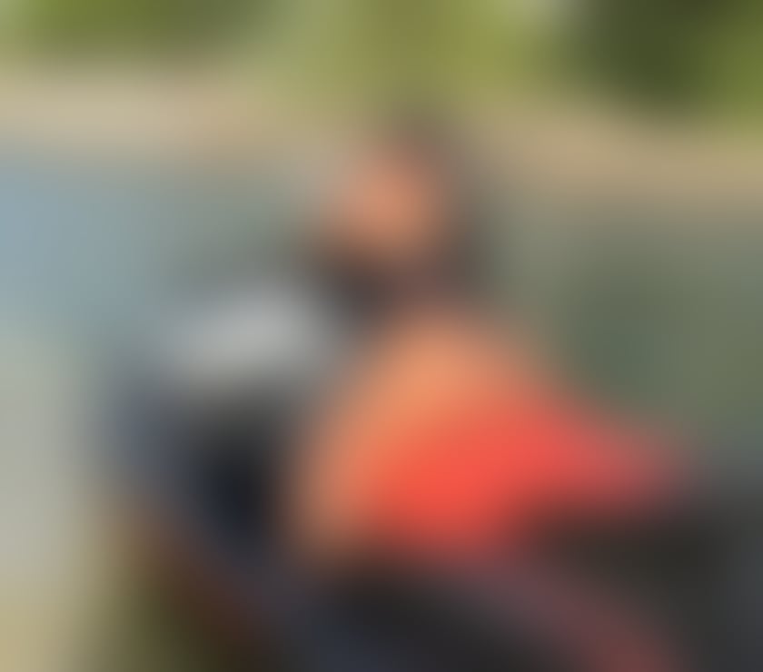 Escorts Bedfordshire Luton - Photos for 19-YEAR-OLD BABY 🔥😈