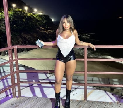 Escorts Luton Town Centre Luton - Photos for 19-YEAR-OLD BABY 🔥😈