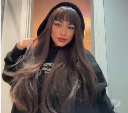 Escorts Luton Town Centre Luton - Photos for 19-YEAR-OLD BABY 🔥😈