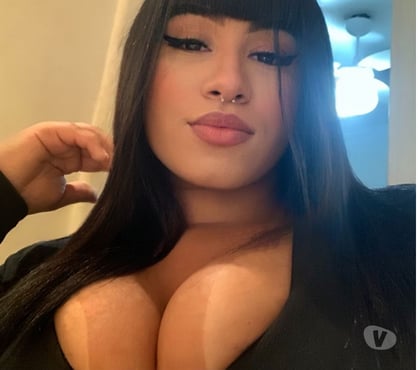 Escorts Luton Town Centre Luton - Photos for 19-YEAR-OLD BABY 🔥😈