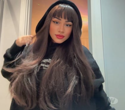 Escorts Luton Town Centre Luton - Photos for 19-YEAR-OLD BABY 🔥😈