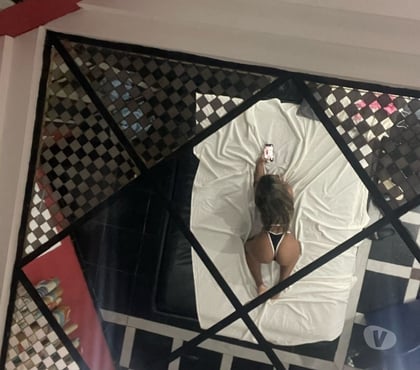 Escorts Luton Town Centre Luton - Photos for 19-YEAR-OLD BABY 🔥😈
