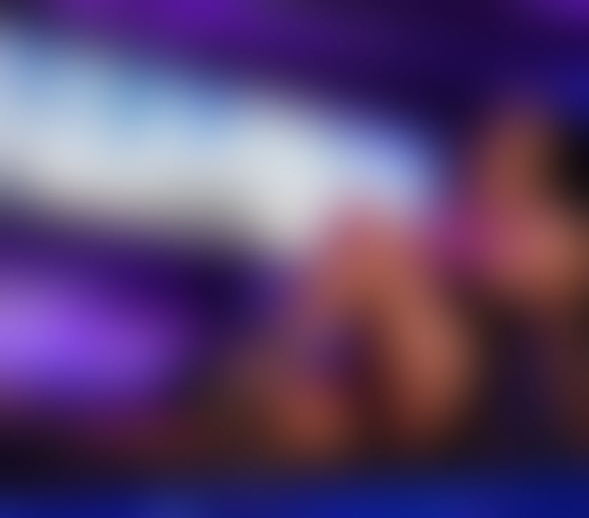  Escorts & Erotic Massage Fairfield Liverpool - Photos for NEW here. Best servis🖤outcall owo