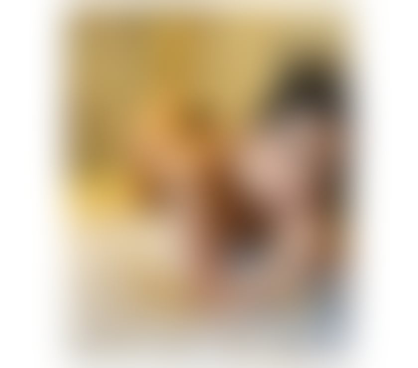 Escorts Lincolnshire Boston - Photos for 🎀The Blonde Bombshell You’ve Been Searching For 🎀