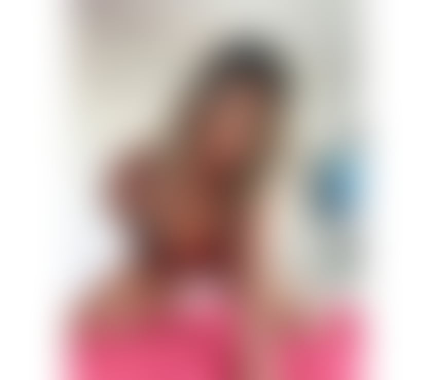 Escorts Boston West Boston - Photos for 🎀The Blonde Bombshell You’ve Been Searching For 🎀