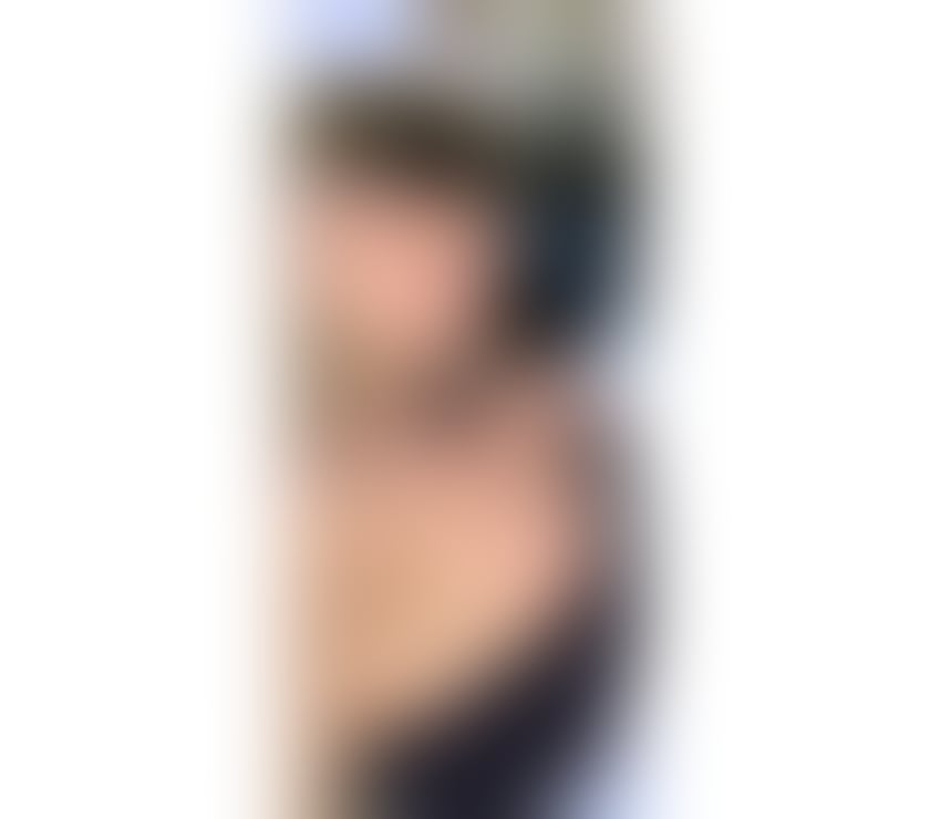 🥰BLONDE SEXY BRAZILIAN NEW 😘