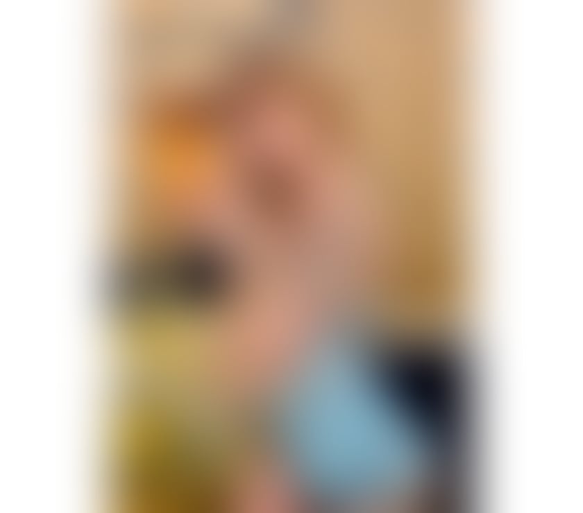 Escorts Barking and Dagenham Barking - Barking and Dagenham - Photos for 🥰BLONDE SEXY BRAZILIAN NEW 😘