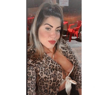 Escort Barking Barking and Dagenham - Photos for 🥰BLONDE SEXY BRAZILIAN NEW 😘