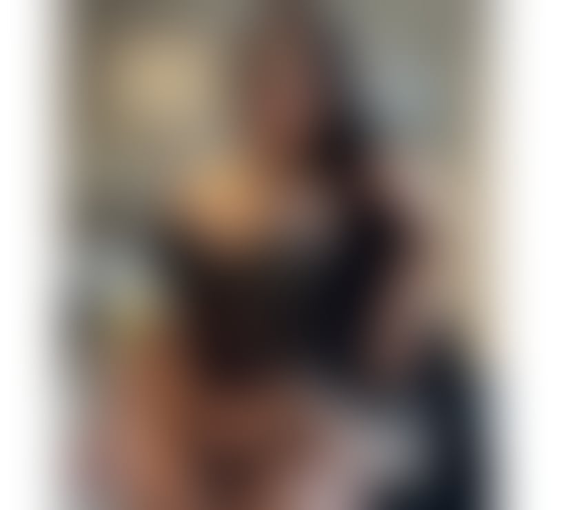 Escorts Camberwell South East London - Photos for 🍒🔥SEXY GIRL🍒🔥JUST GOT HERE🍒NO RUSH